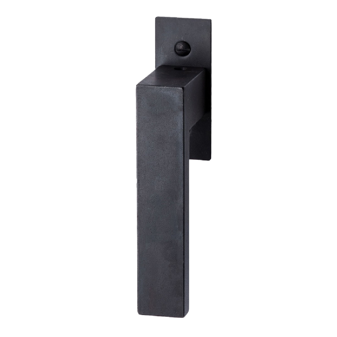 LECH Fenstergriff Serie FG083 Bild1