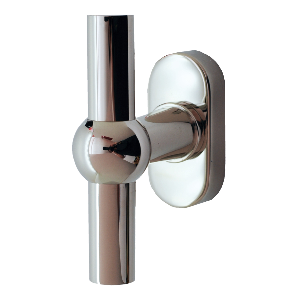 COUPE Fensterolive Bild1