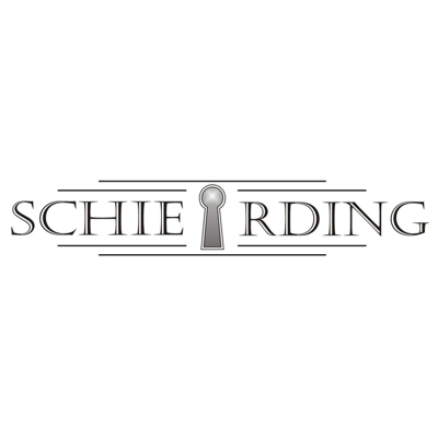 SCHIERDING GMBH SCHIERDING GMBH