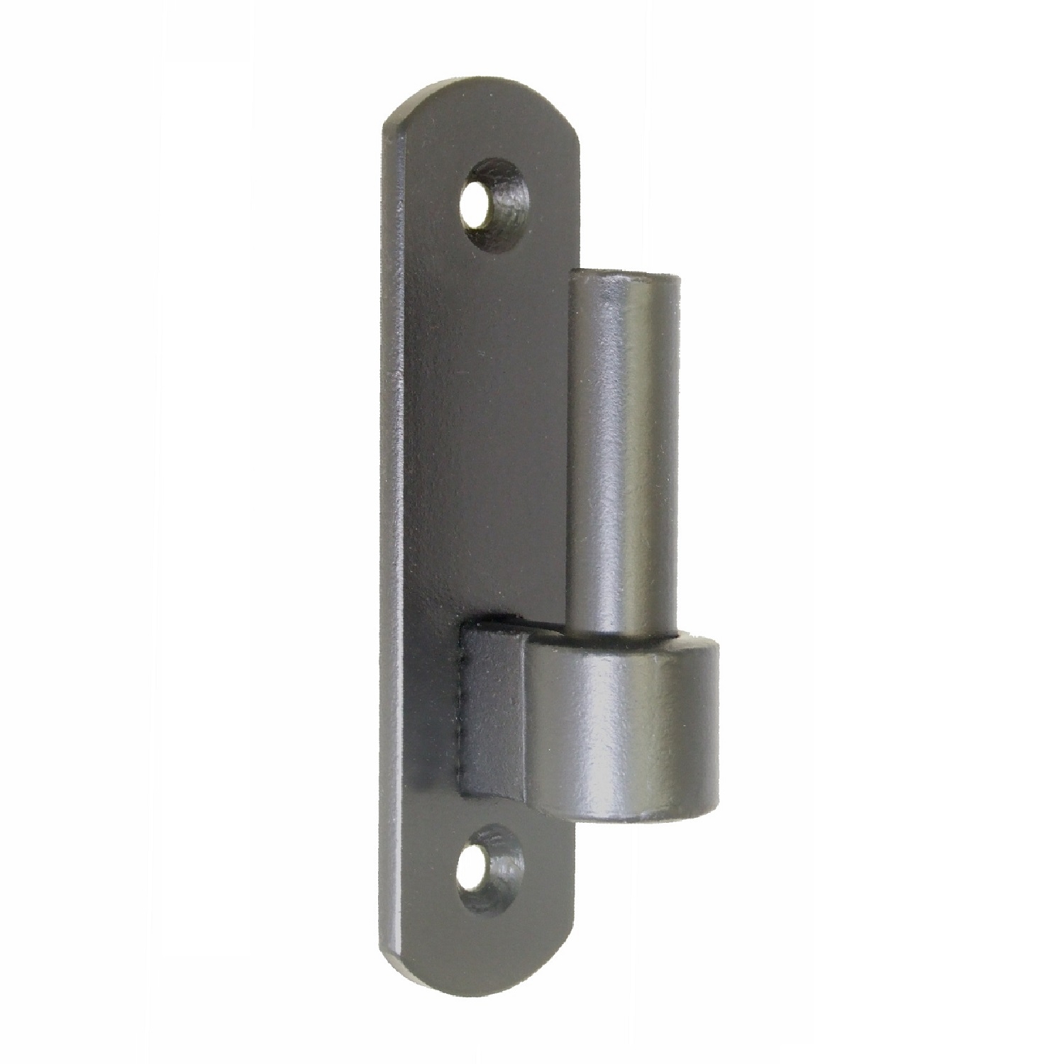 Plattenkloben, EVS, Abstand 25mm, D14mm Serie FB014 Bild1