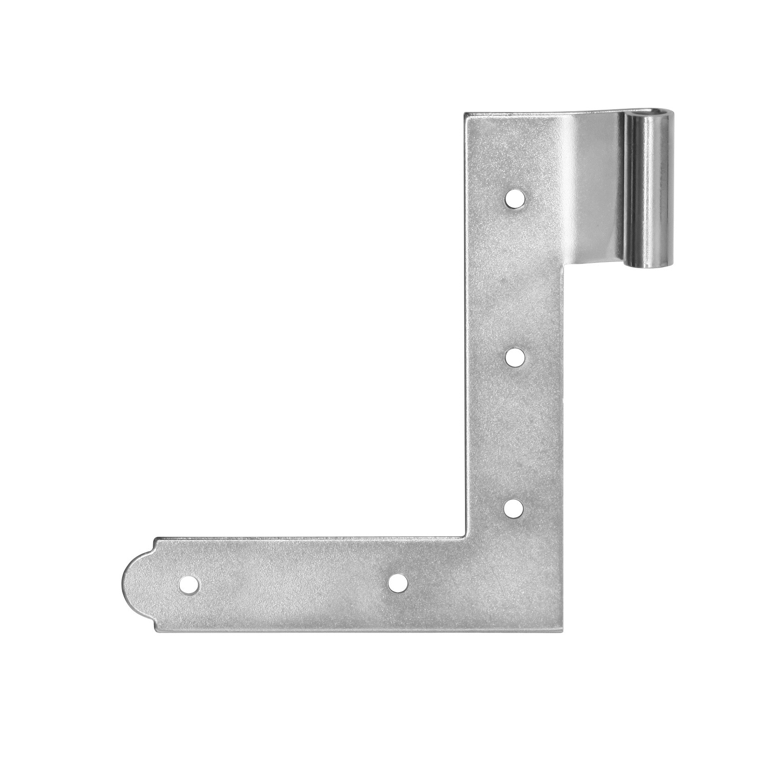 Fenster Winkelband (Paar) D 6mm, ESL, 120x90 Serie FB050 Bild1