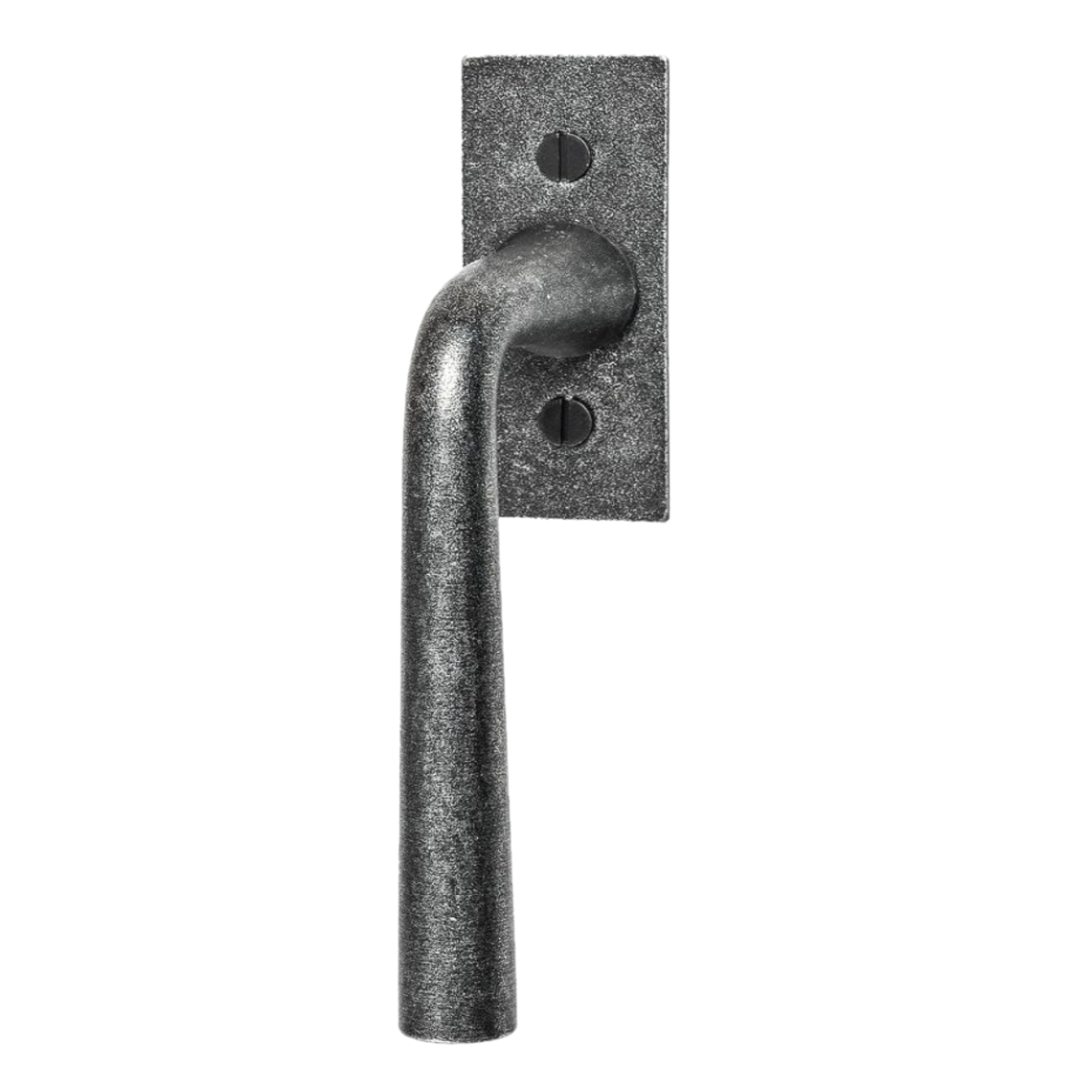 Fenstergriff Serie FG085 Bild1